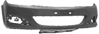 VAN WEZEL 3746574 -  Буфер